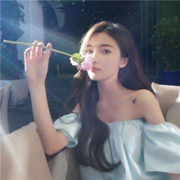 二战风云当乐版本下载