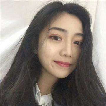 太古星辰手游下载
