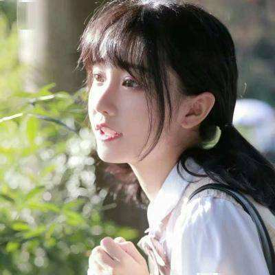 孤岛战车游戏