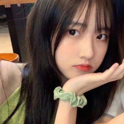挂机争霸三国手游